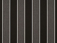 Sunbrella Peyton Granite | 56075-0000